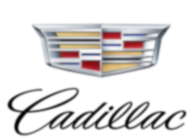 cadilac logo