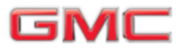 gmc logo